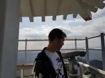 20191116 124756 007