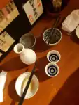 20191127 221101