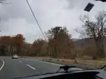 20191103 153243