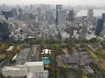 20191128 093409