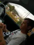 20191116 163643