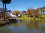 20191113 123619