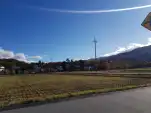 20191114 140816