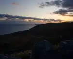 20191106 161642