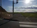 20191104 143354
