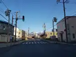 20191110 150743