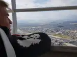 20191116 124817
