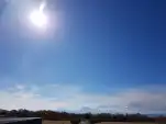 20191121 114641