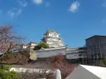 20191119 101409