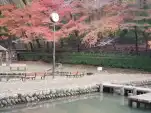 20191127 161342