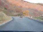 20191106 161122