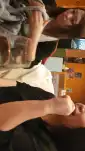 20191107 235309