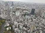 20191128 093321