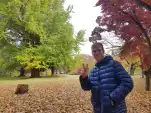 20191111 105209