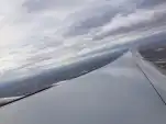 20191101 130600