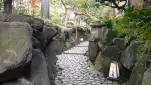 20191117 151742
