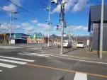 20191110 125009