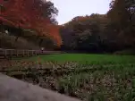 20191127 161636
