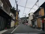 20191118 141422