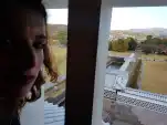 20191115 152756