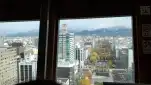 20191109 094855