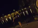 20191031 214238