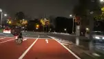 20191127 195828