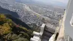 20191116 124437