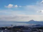 20191121 134339