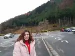 20191126 161426