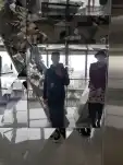 20191128 095059