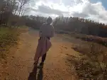 20191110 113209