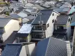 20191120 150925