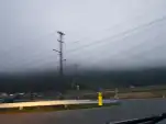 20191104 060150