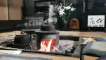 20191115 104041