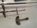 20191116 120208