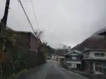 20191126 133353