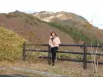 20191106 162427