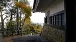 20191116 125728