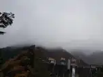 20191126 133914