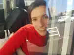 20191121 150309