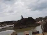 20191112 104016