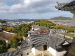 20191119 105202