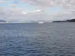 20191120 145507