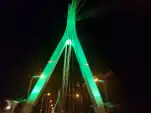 20191105 182606 002