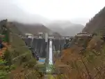 20191126 133955