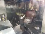 20191104 133400