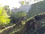 20191117 121851