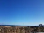 20191110 133954
