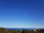 20191113 102535